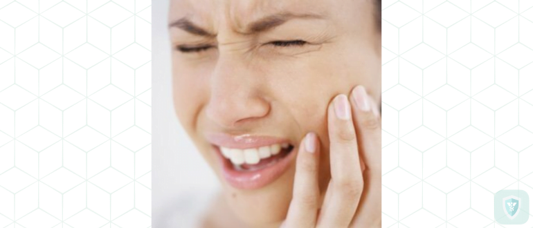 Диагностика зубной боли и некоторые советы по борьбе с ней