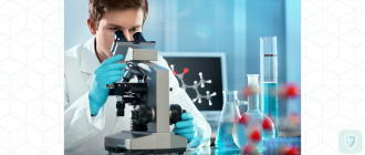 Гистологическое исследование