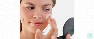 Избавляемся от прыщей: советы косметолога