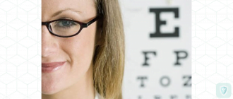 Как сохранить идеальное зрение без вмешательства врачей?