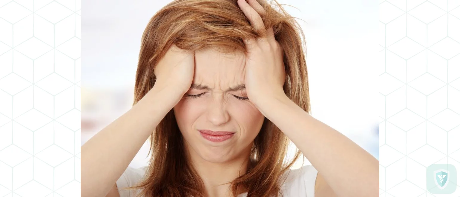 Лечение после гриппозной вегетативной дистонии Лечение после гриппозной вегетативной дистонии