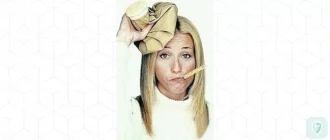 Лечим простуду