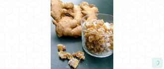 Надежный и простой способ от простуды