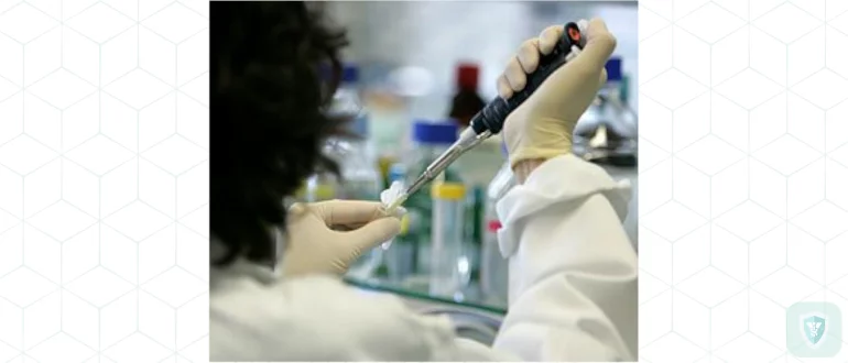 Охотникам, наемным солдатам и колонизаторам на заметку