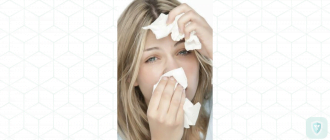 Что необходимо знать, чтобы предотвратить аллергию?