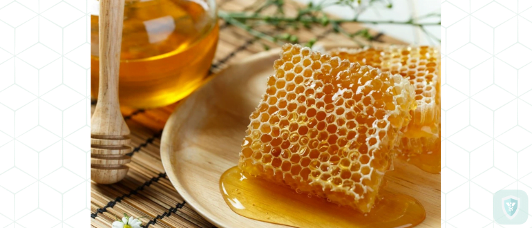 Укрепляем иммунитет медовухой и медом
