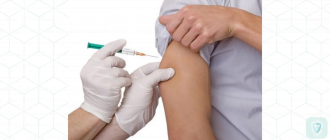 Вакцина и грипп – перетягивание каната