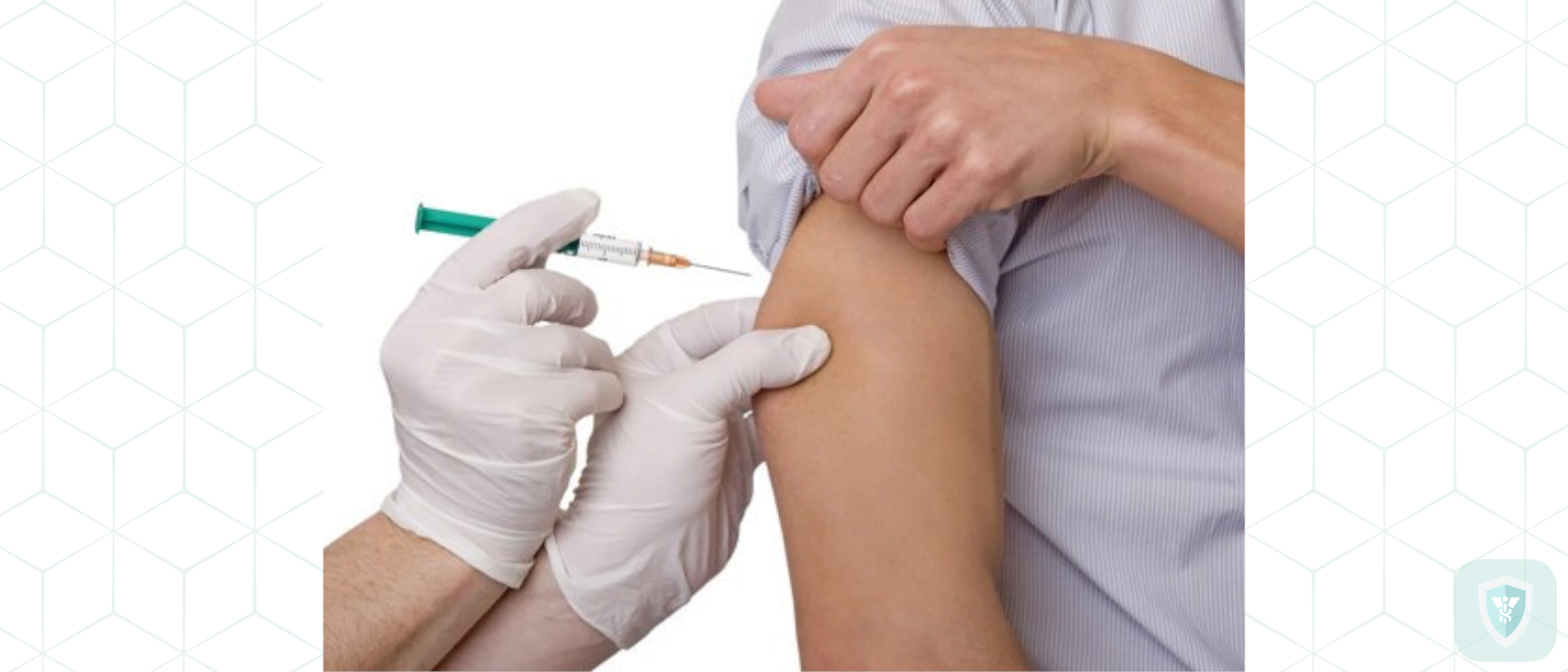 Вакцина и грипп – перетягивание каната
