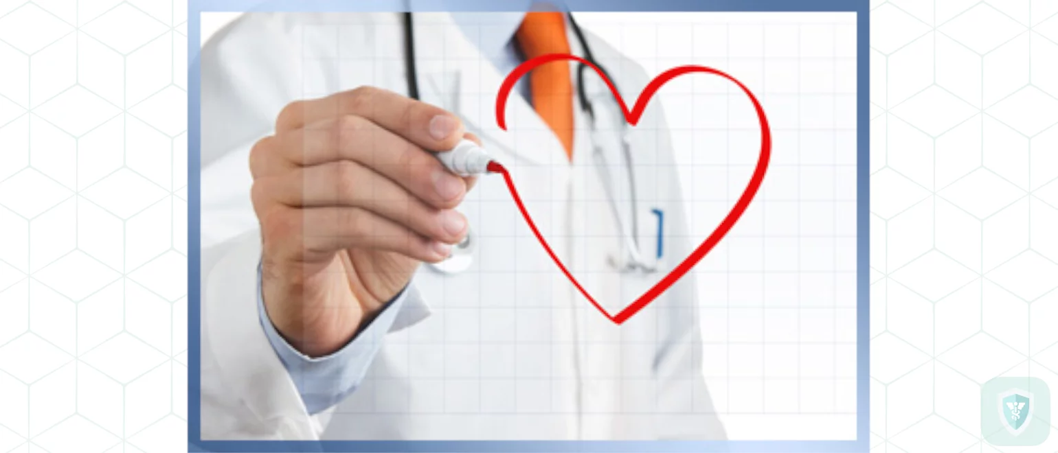 Влияние на исход заболевания Влияние на исход заболевания