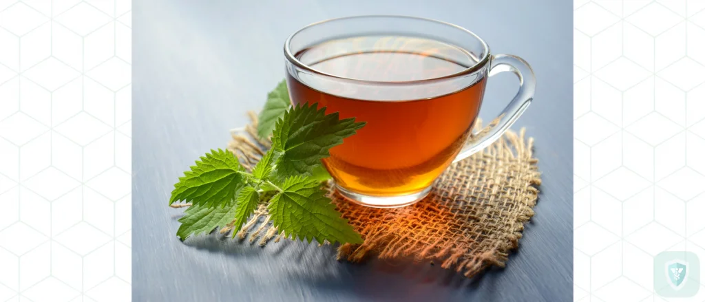 Как облегчить токсикоз при беременности