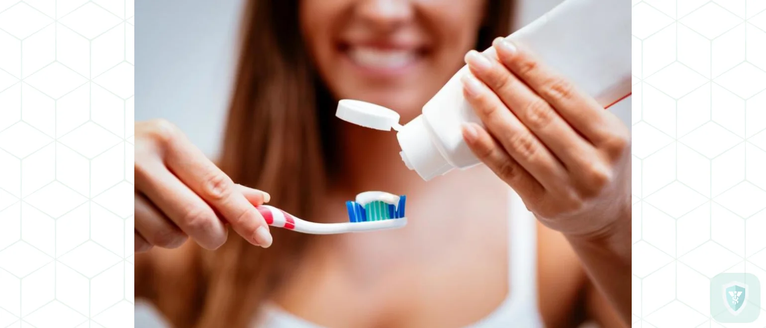 Отбеливающие зубные пасты Отбеливающие зубные пасты