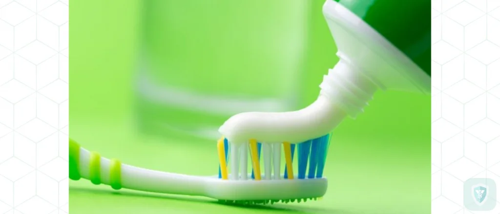 Отбеливающие зубные пасты Отбеливающие зубные пасты