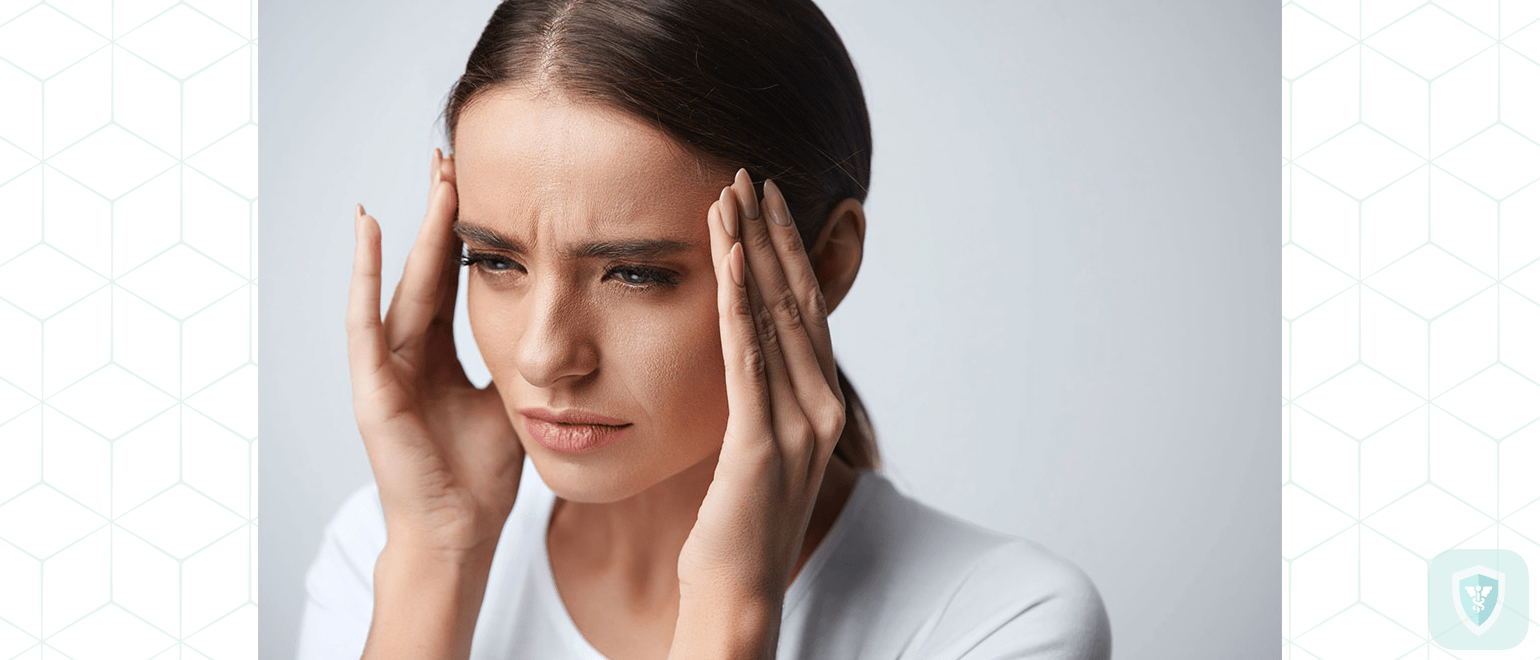 Головная боль и мигрень – чем они отличаются?