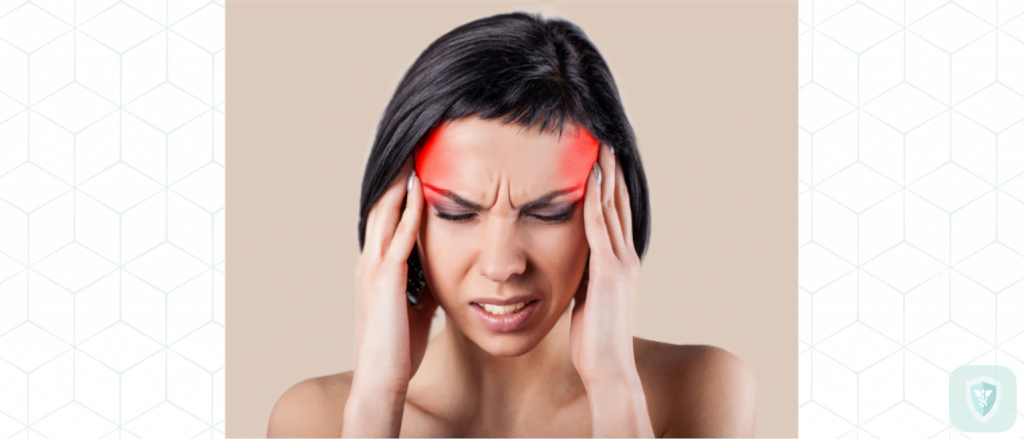 Головная боль и мигрень – чем они отличаются?