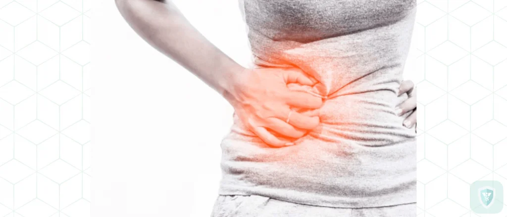 Полезные травы для печени: расторопша и ее уникальное действие