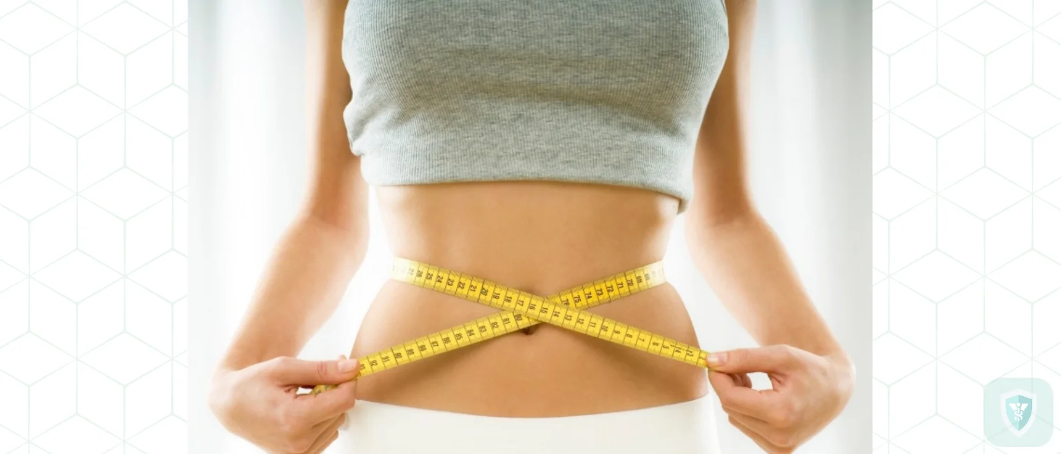 Отличная фигура практически без усилий