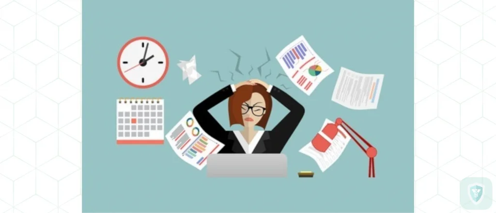 7 советов мгновенно снять стресс 7 советов мгновенно снять стресс