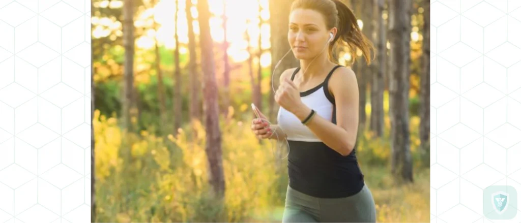 Вы ели жирную пищу? Попробуйте быстрое спасение, которое устранит ущерб Вы ели жирную пищу? Попробуйте быстрое спасение, которое устранит ущерб