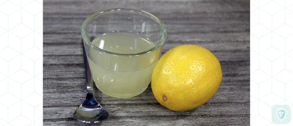 Вы ели жирную пищу? Попробуйте быстрое спасение, которое устранит ущерб Вы ели жирную пищу? Попробуйте быстрое спасение, которое устранит ущерб