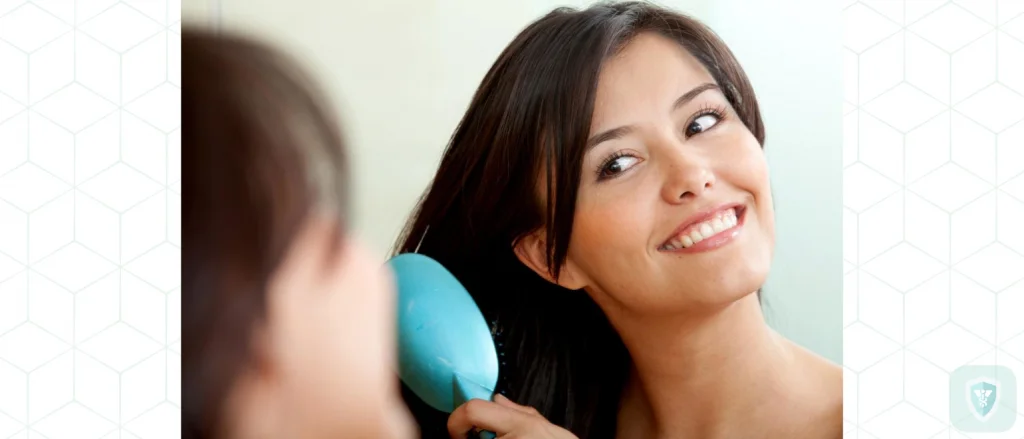 7 советов мгновенно снять стресс 7 советов мгновенно снять стресс