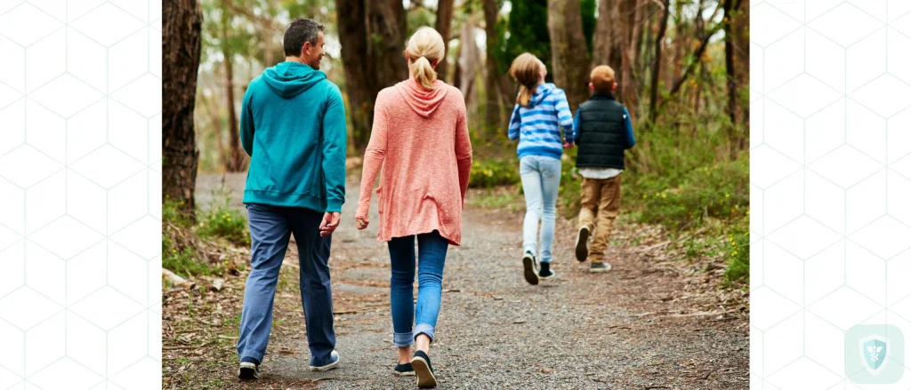 Отличная фигура практически без усилий