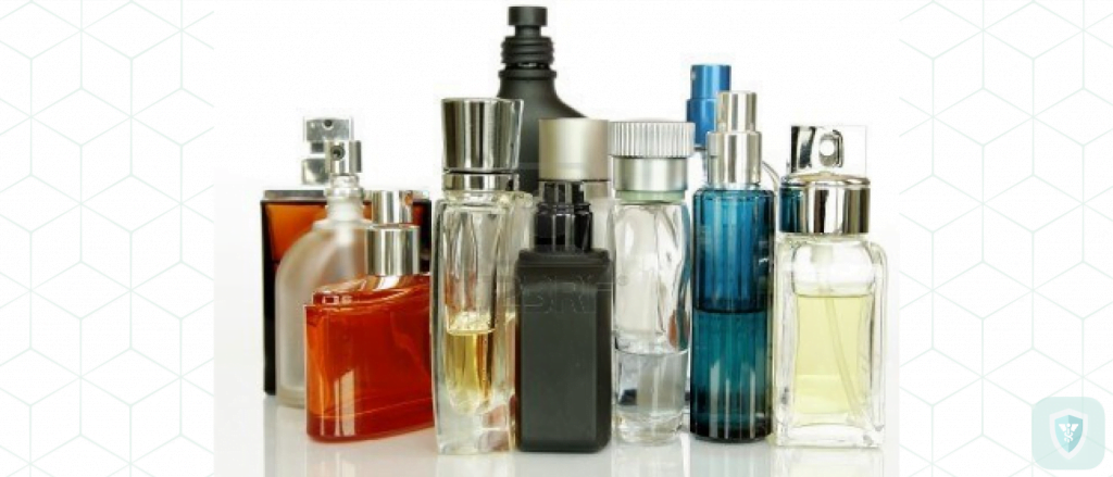 Как правильно выбрать свой парфюм?