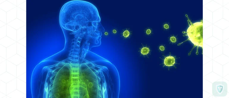 Чем страшен грипп