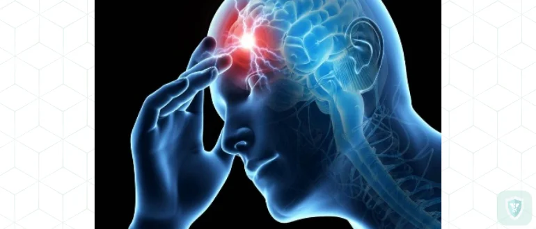 Что такое инсульт и каковы его последствия?